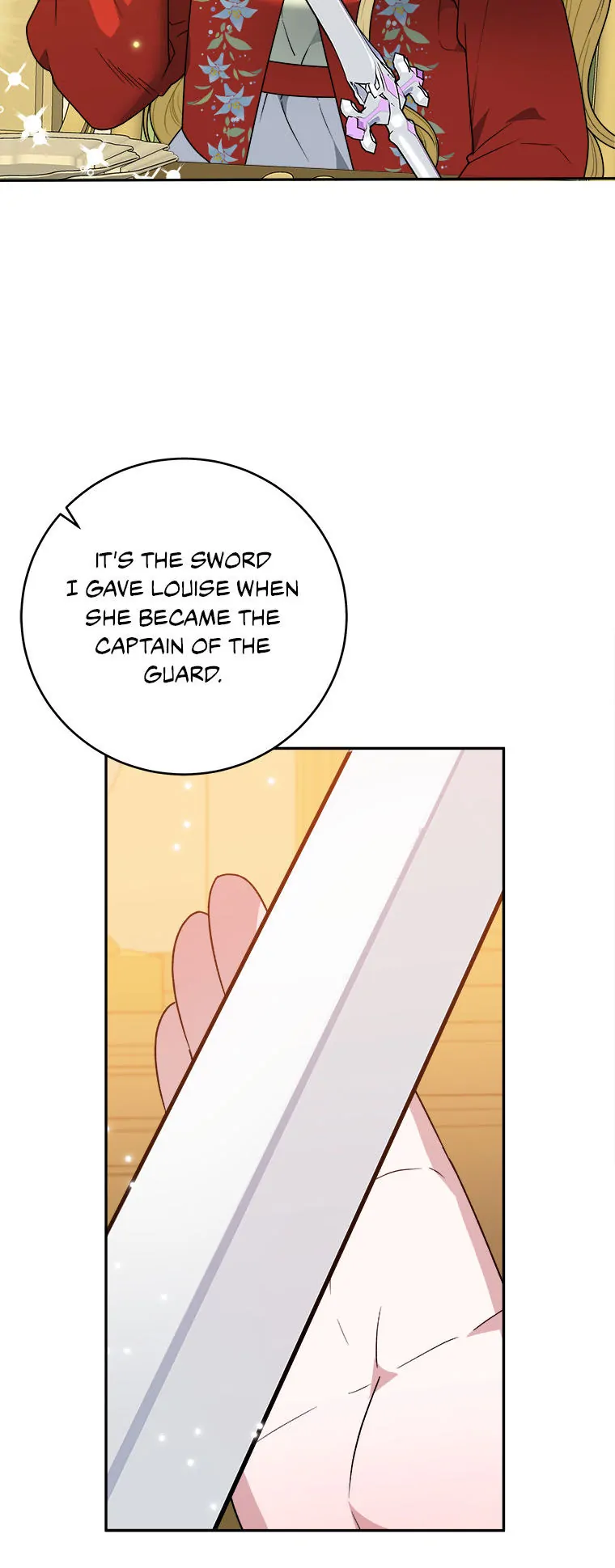 Page 21 of Chapter 92
