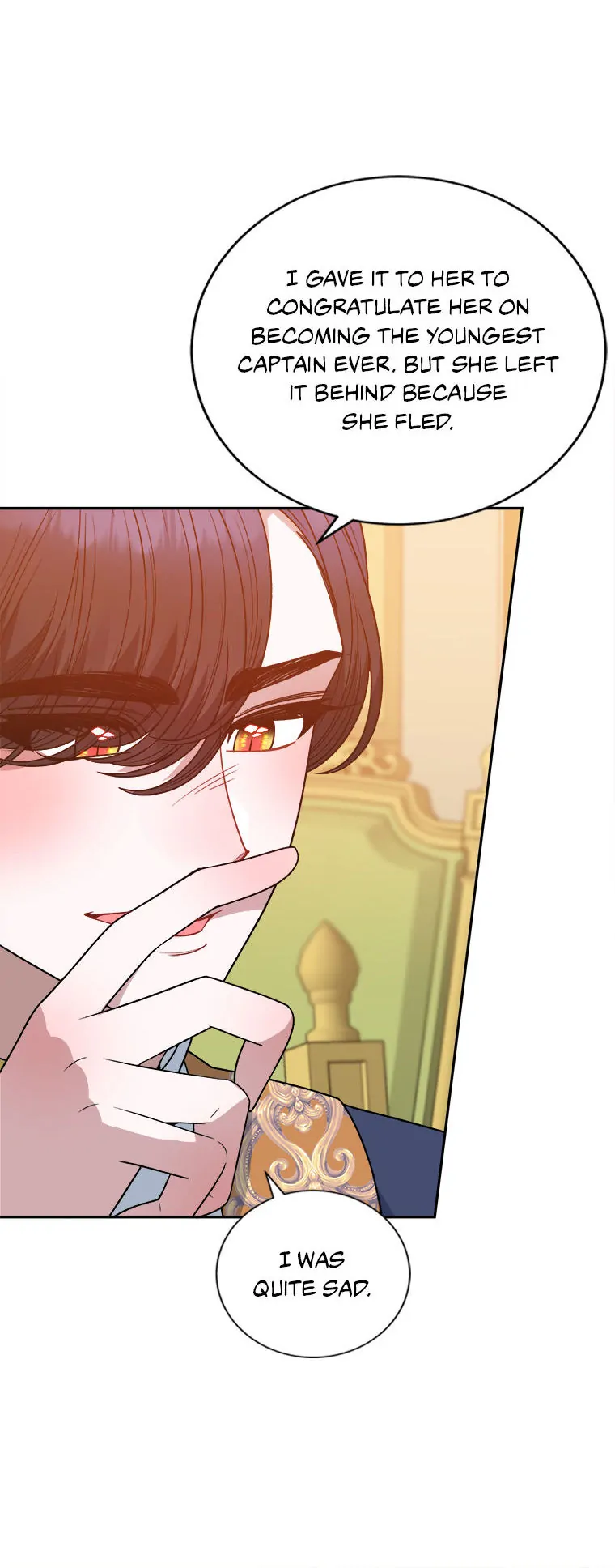 Page 22 of Chapter 92
