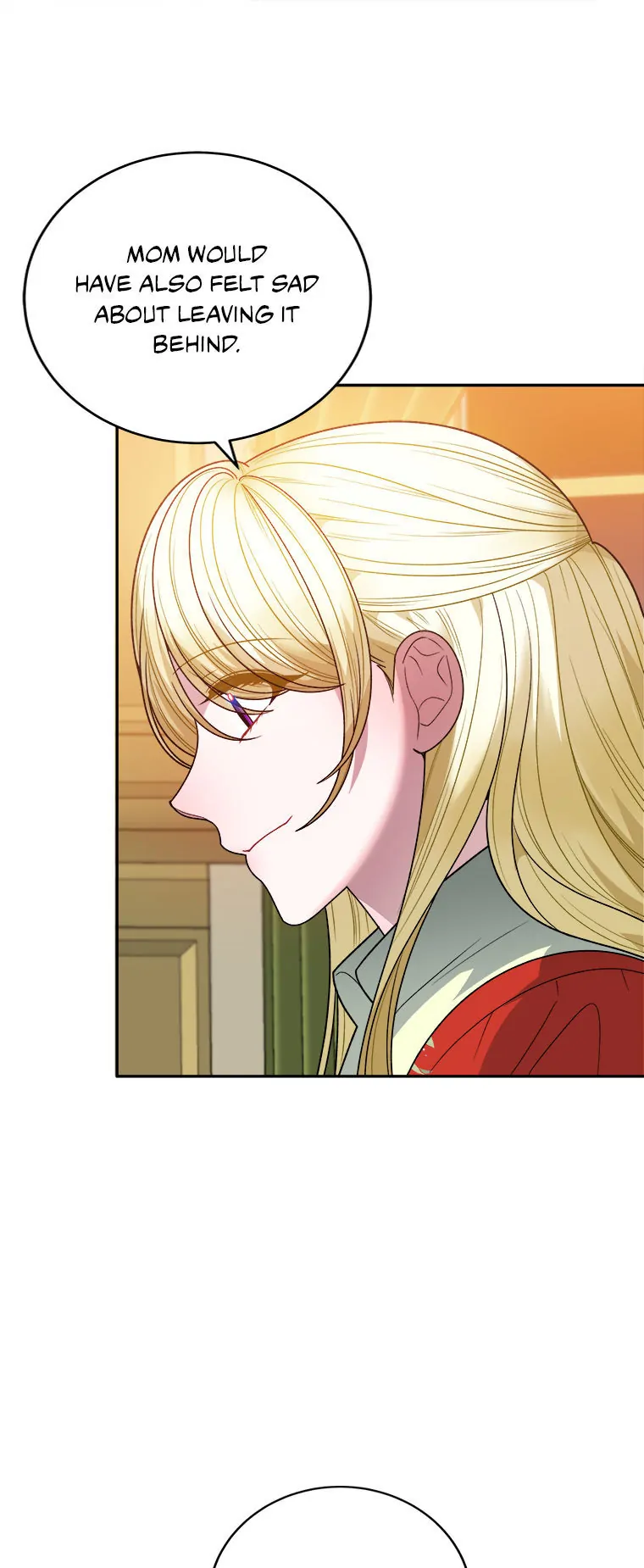 Page 23 of Chapter 92