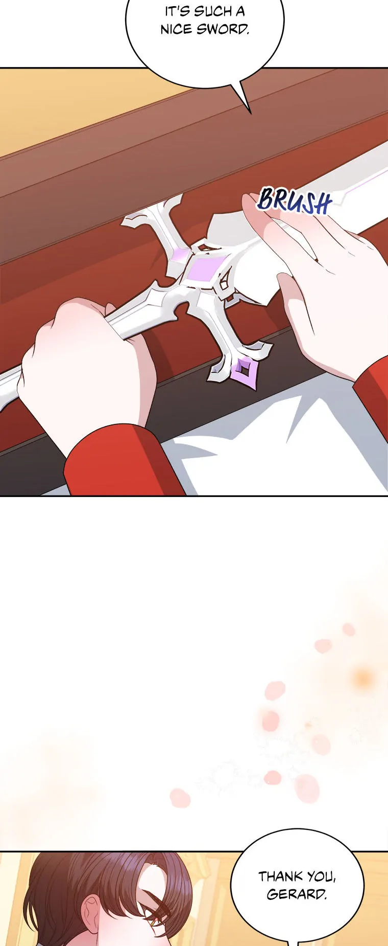 Page 24 of Chapter 92