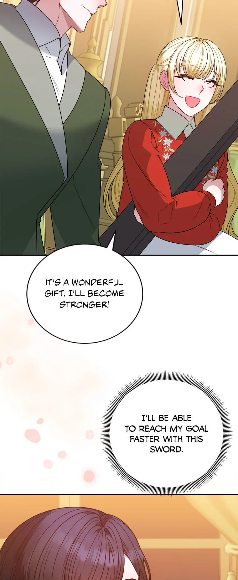 Page 25 of Chapter 92