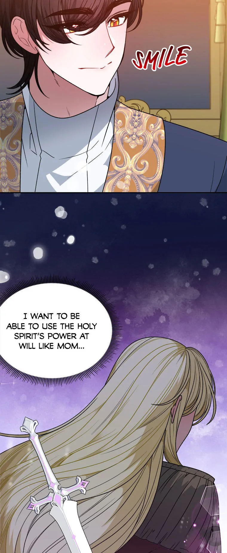 Page 26 of Chapter 92