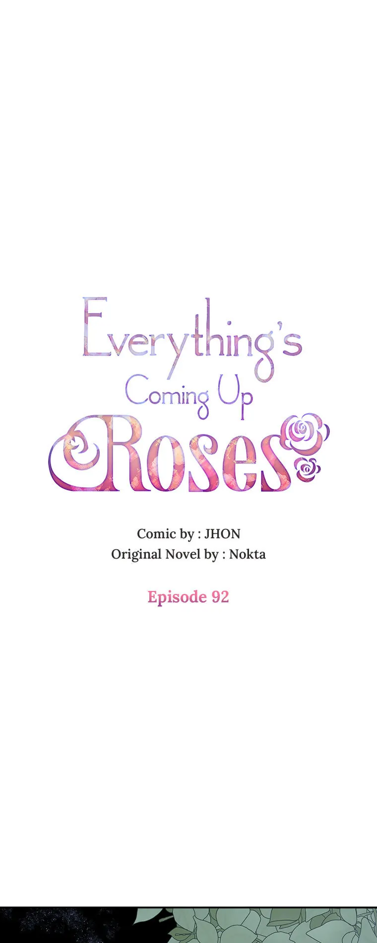 Page 29 of Chapter 92