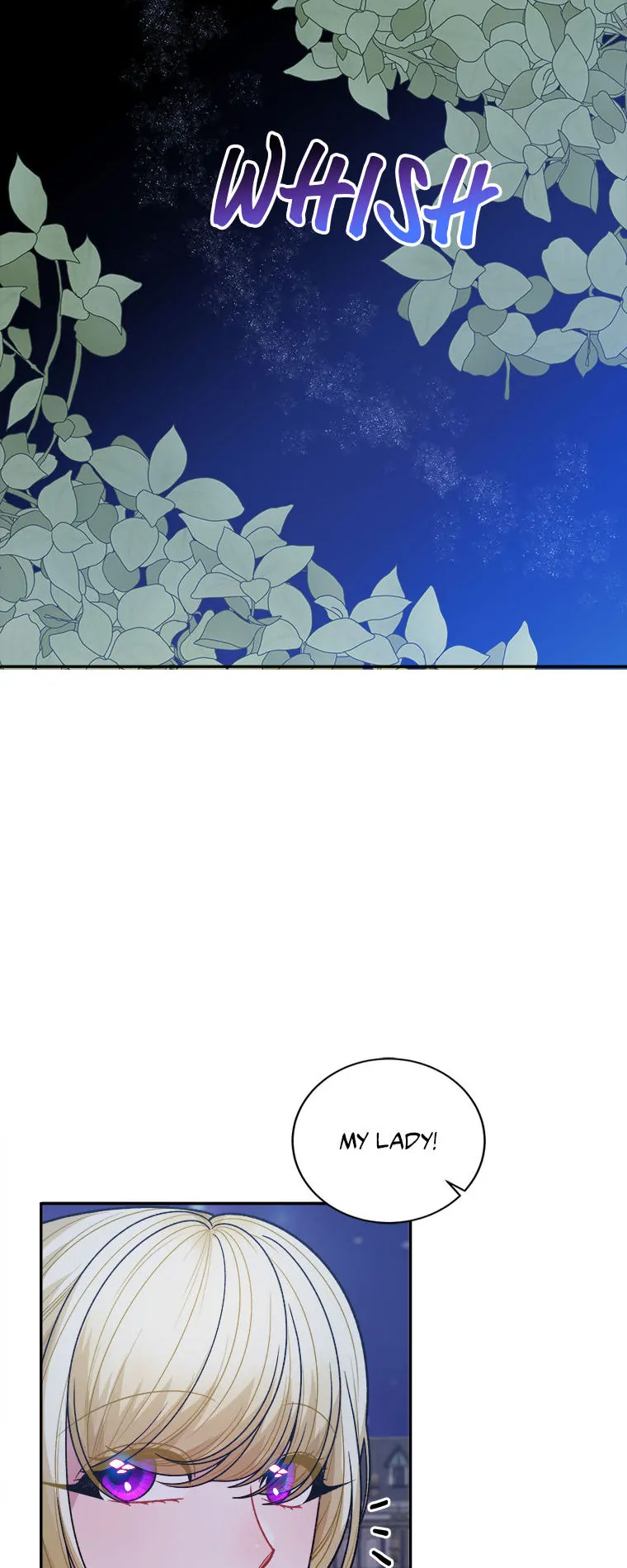 Page 30 of Chapter 92