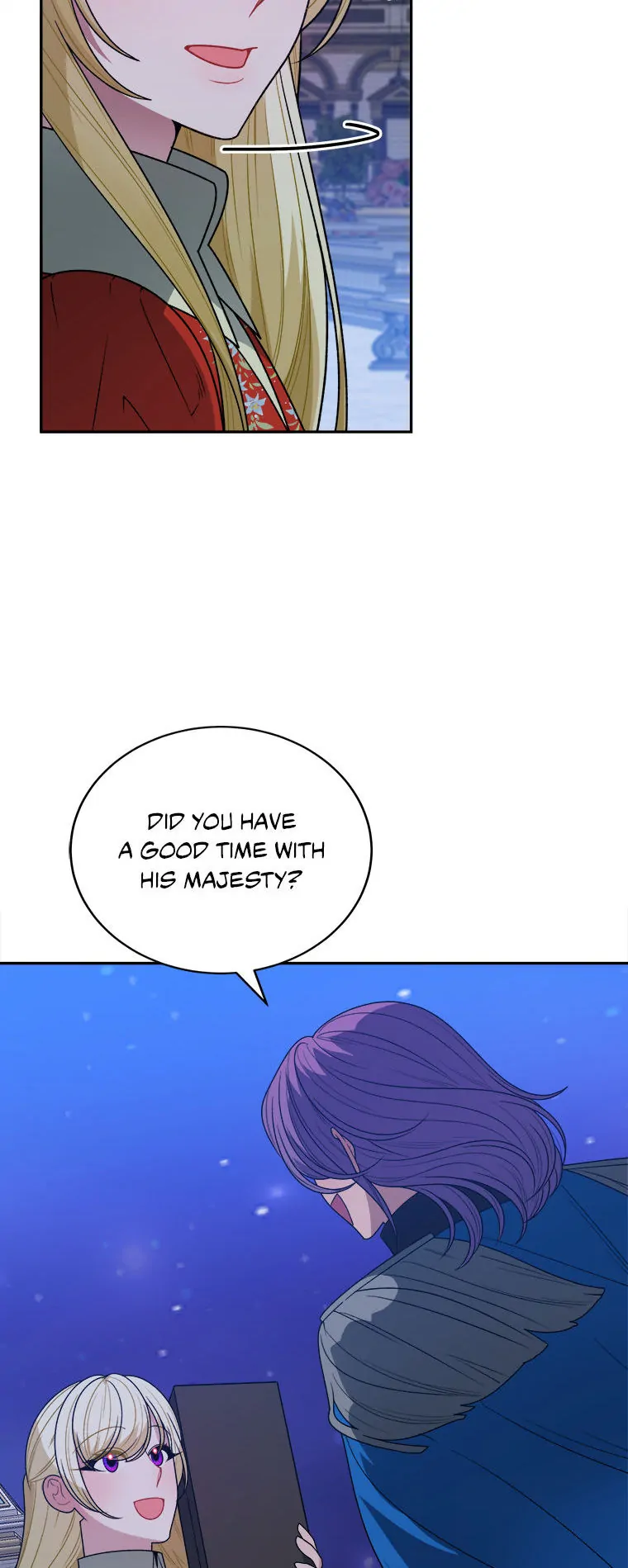 Page 31 of Chapter 92