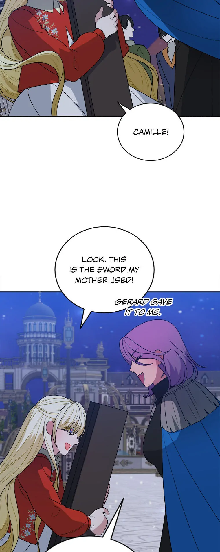 Page 32 of Chapter 92