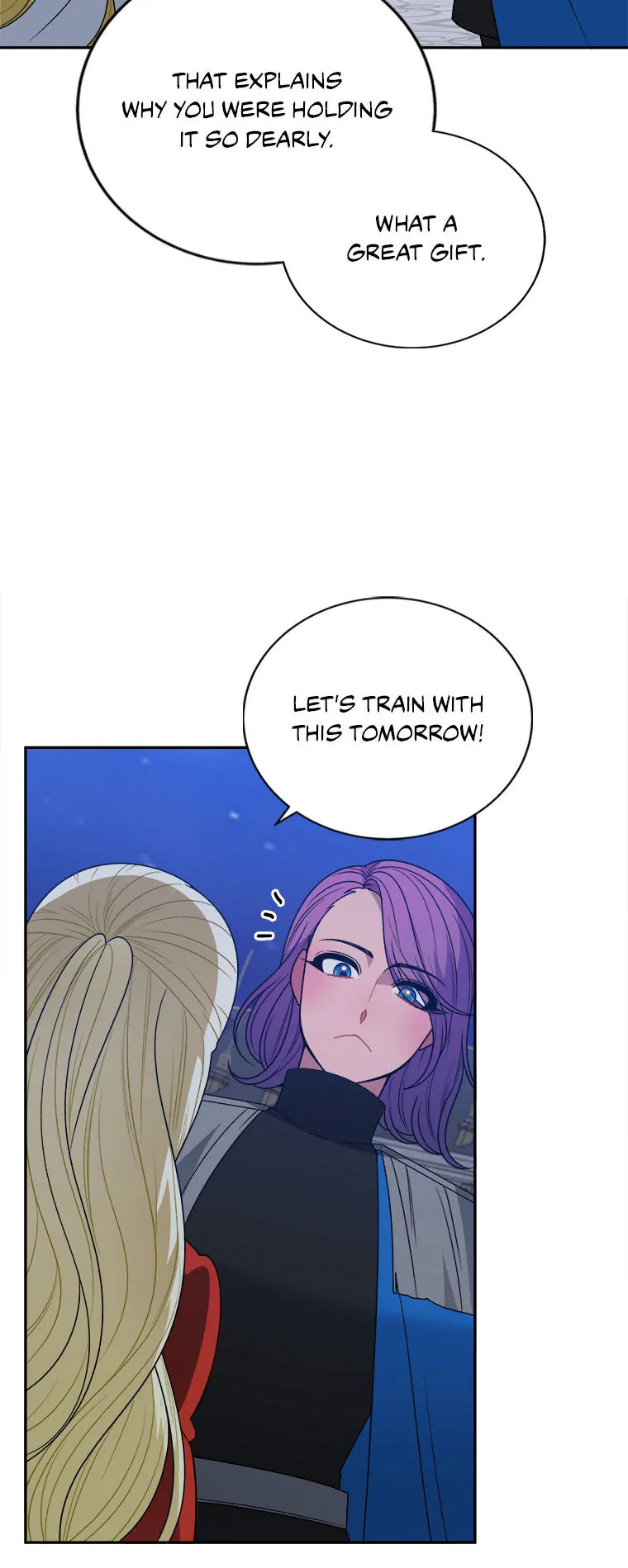 Page 33 of Chapter 92