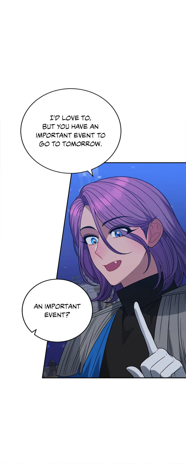 Page 34 of Chapter 92