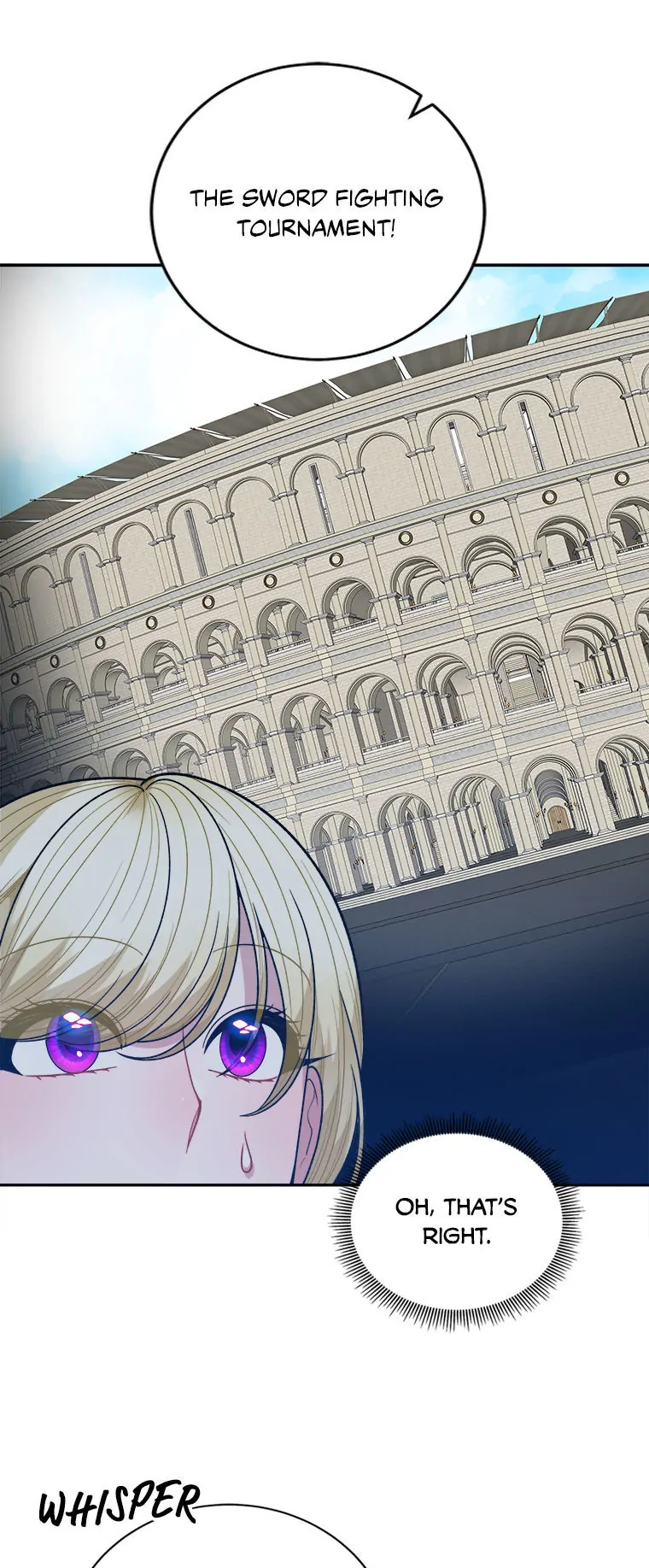 Page 35 of Chapter 92