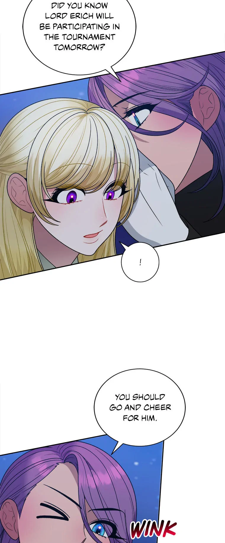 Page 36 of Chapter 92