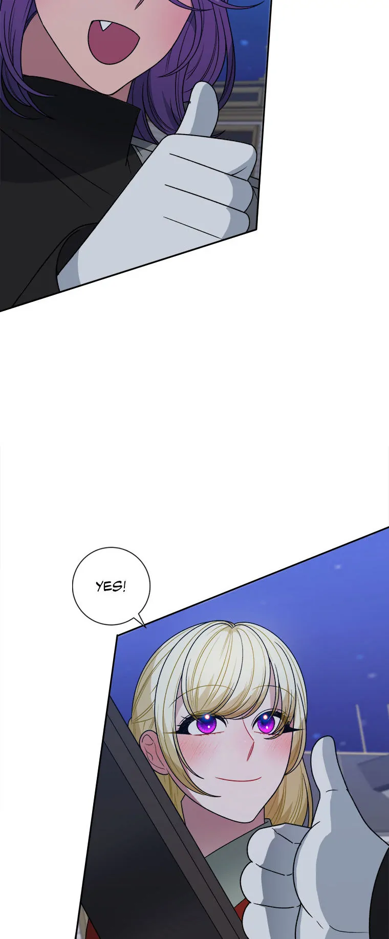 Page 37 of Chapter 92