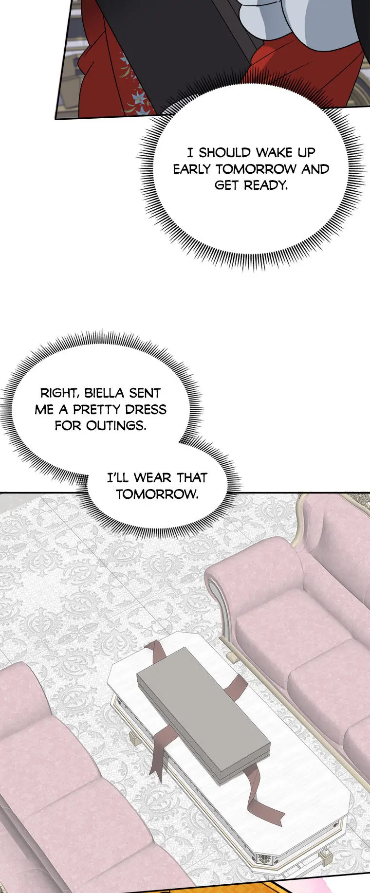 Page 38 of Chapter 92