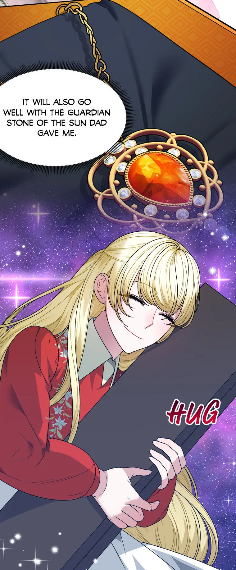 Page 39 of Chapter 92