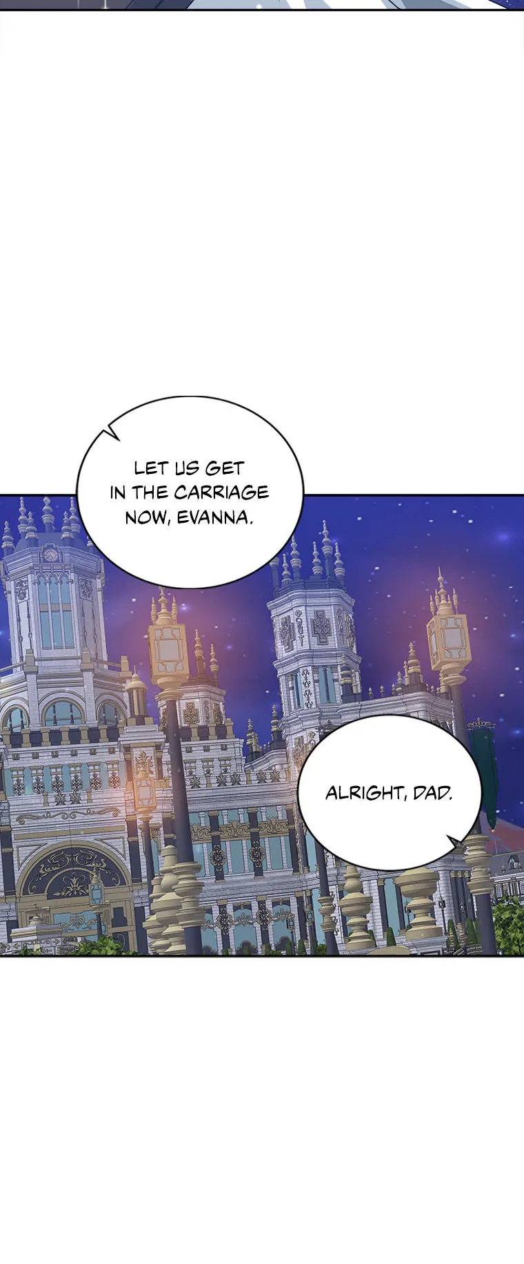 Page 40 of Chapter 92