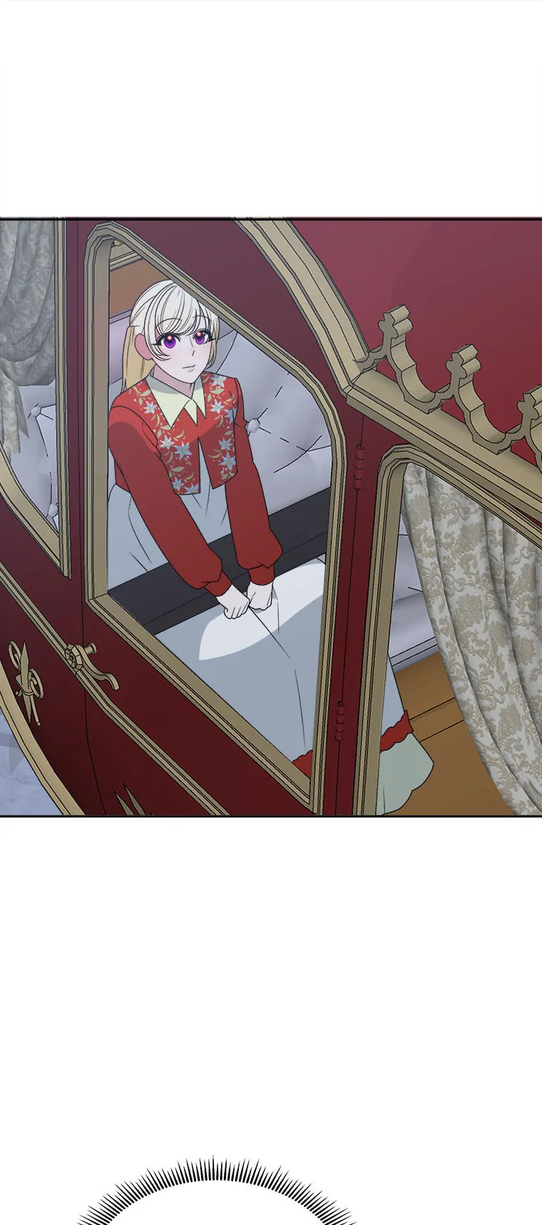 Page 41 of Chapter 92