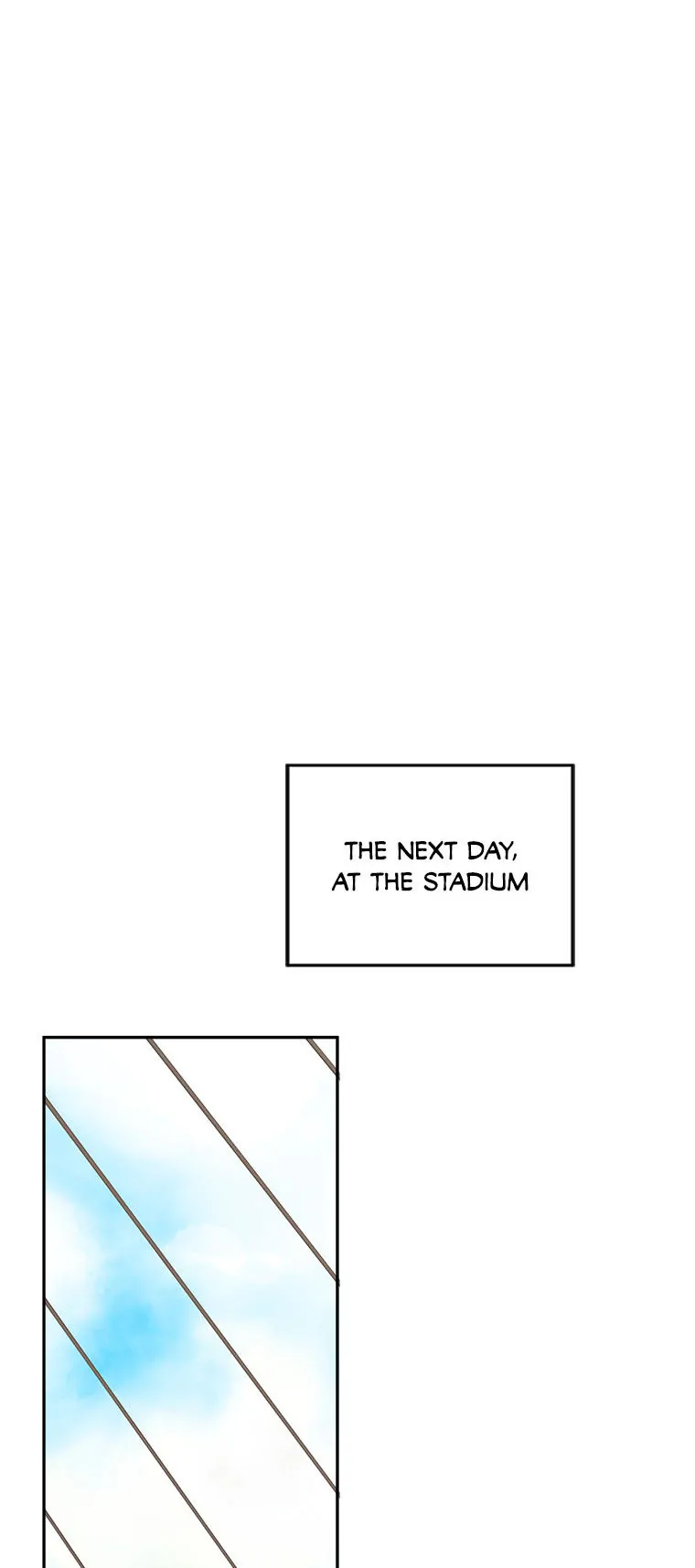 Page 43 of Chapter 92