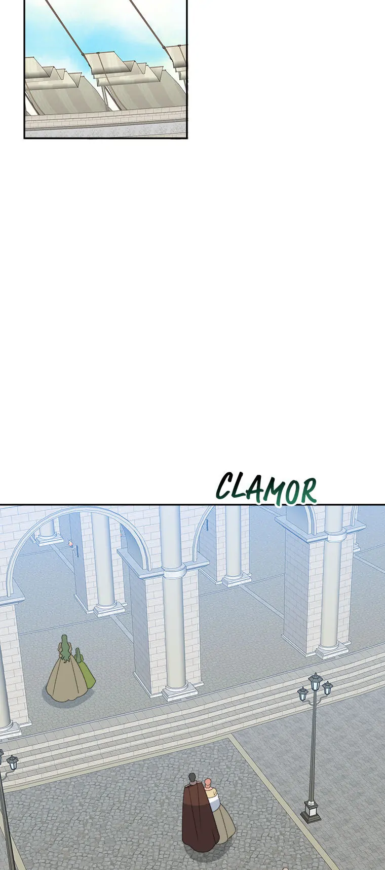Page 44 of Chapter 92
