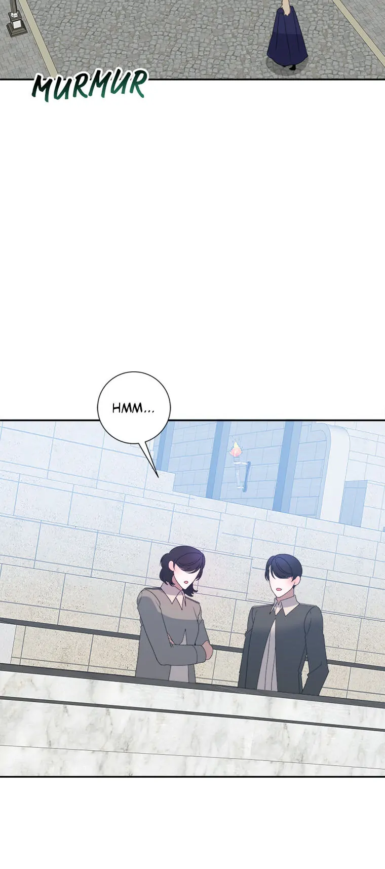 Page 45 of Chapter 92