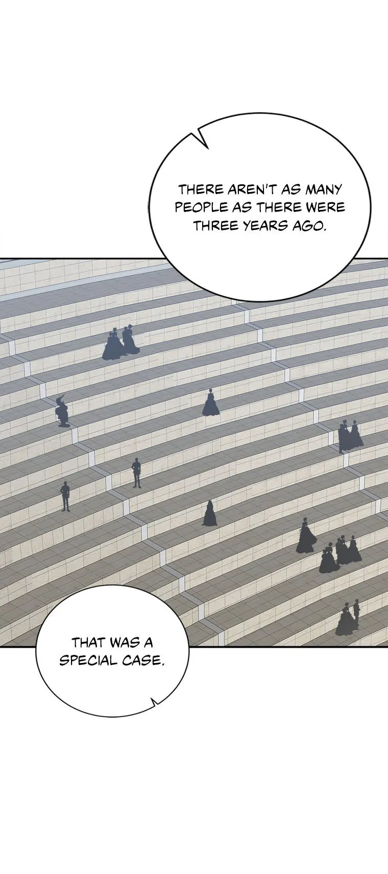 Page 46 of Chapter 92