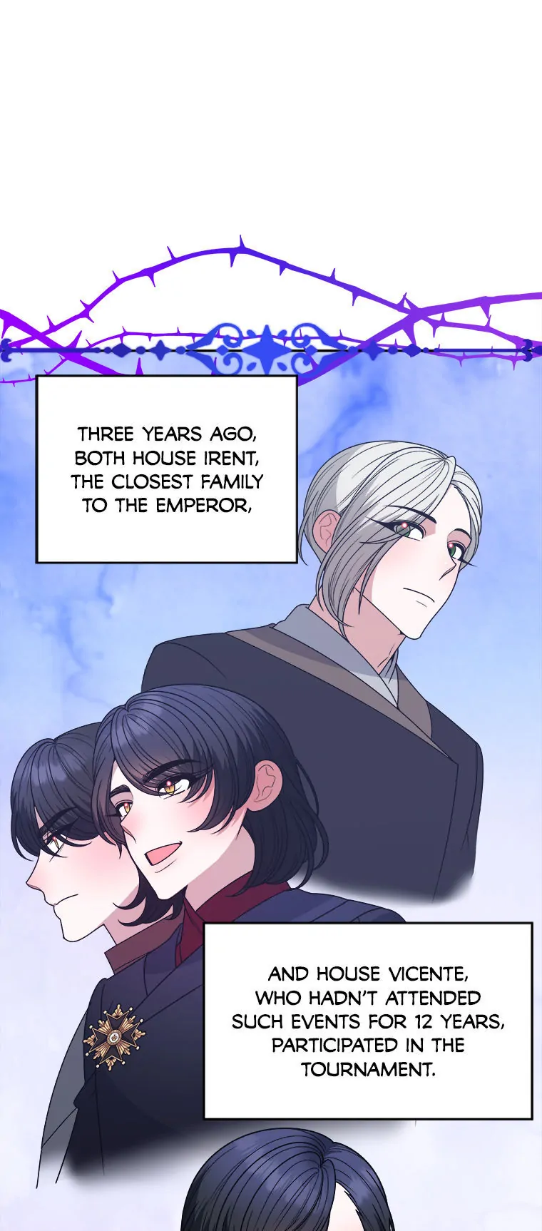 Page 47 of Chapter 92
