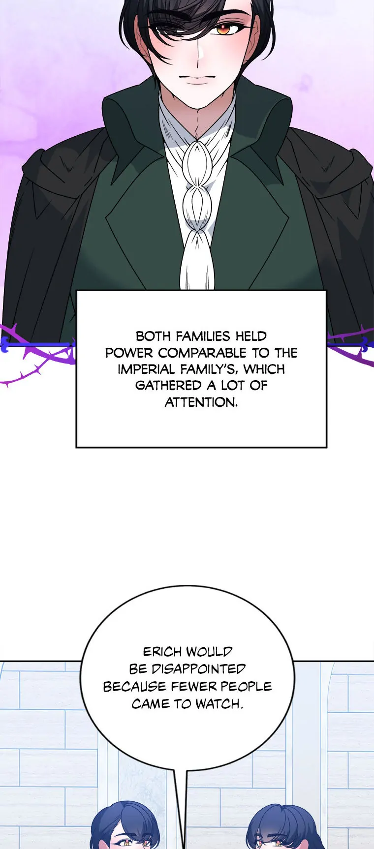 Page 48 of Chapter 92