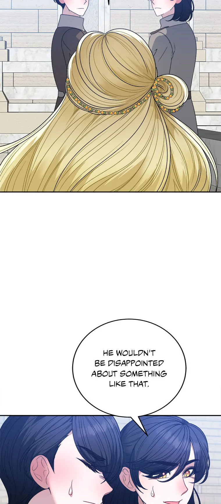 Page 49 of Chapter 92