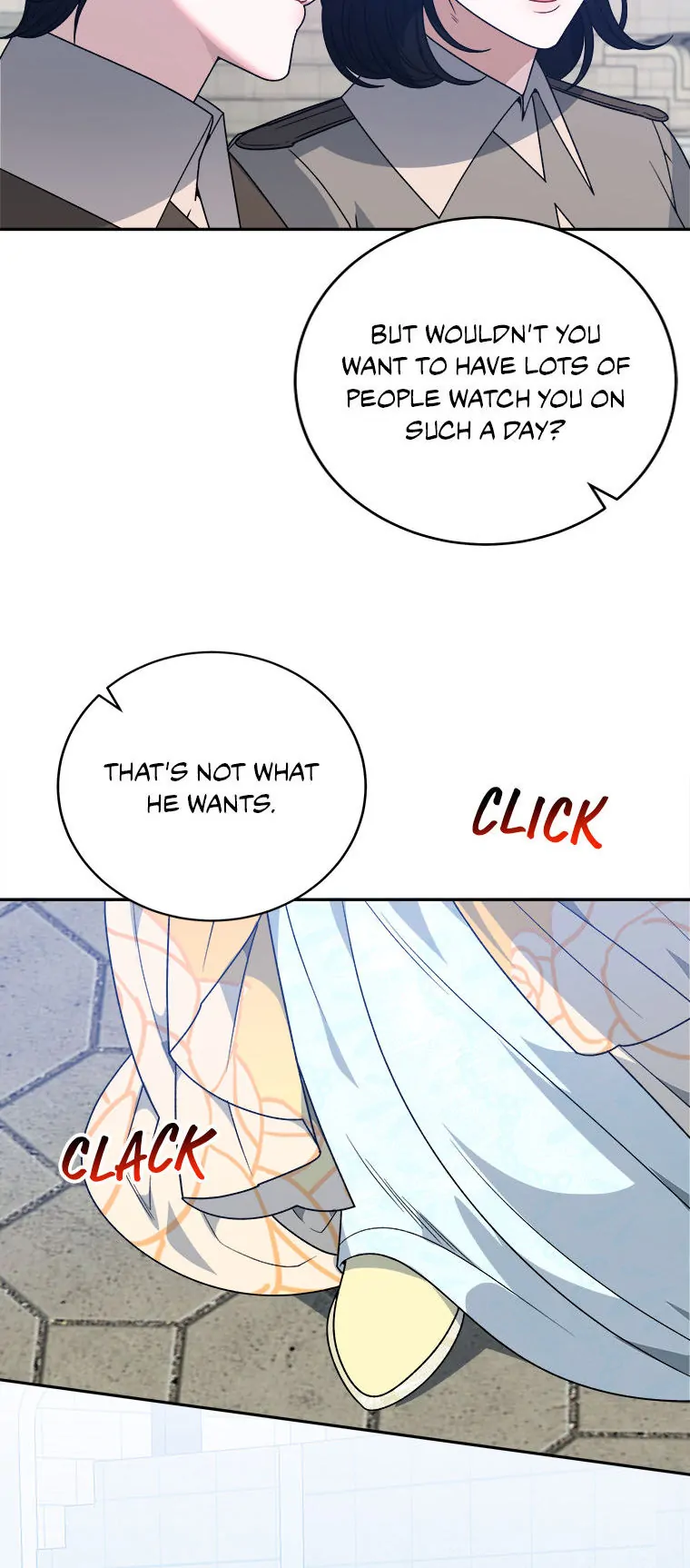 Page 50 of Chapter 92