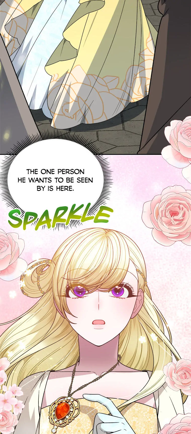 Page 52 of Chapter 92