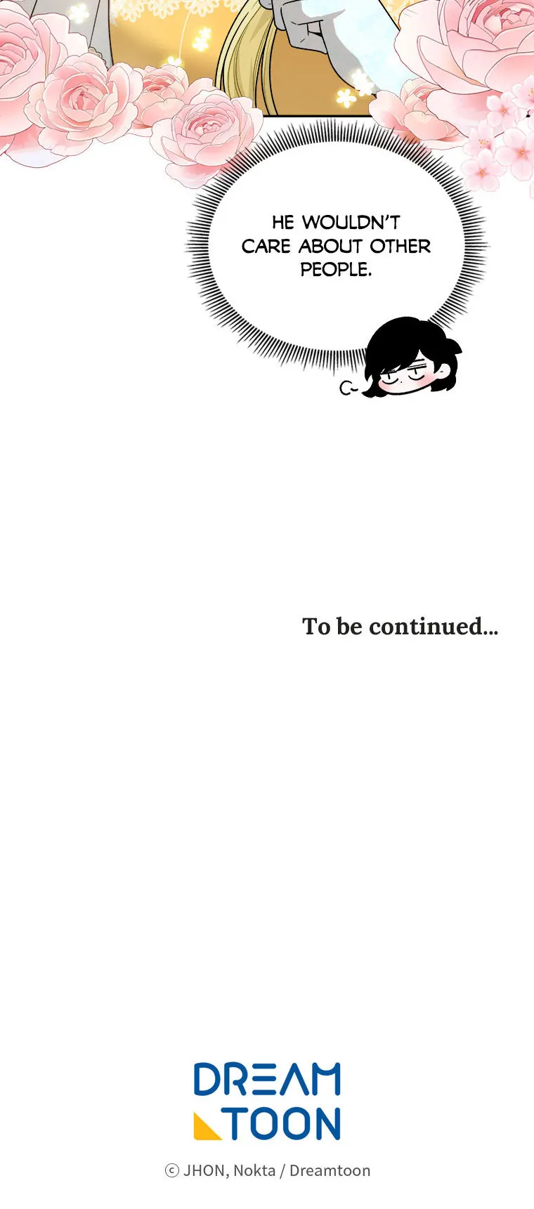Page 53 of Chapter 92