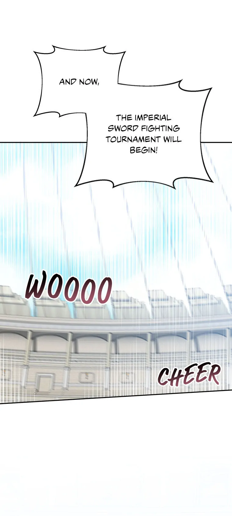 Page 1 of Chapter 93