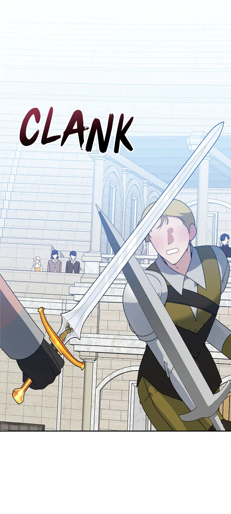 Page 2 of Chapter 93