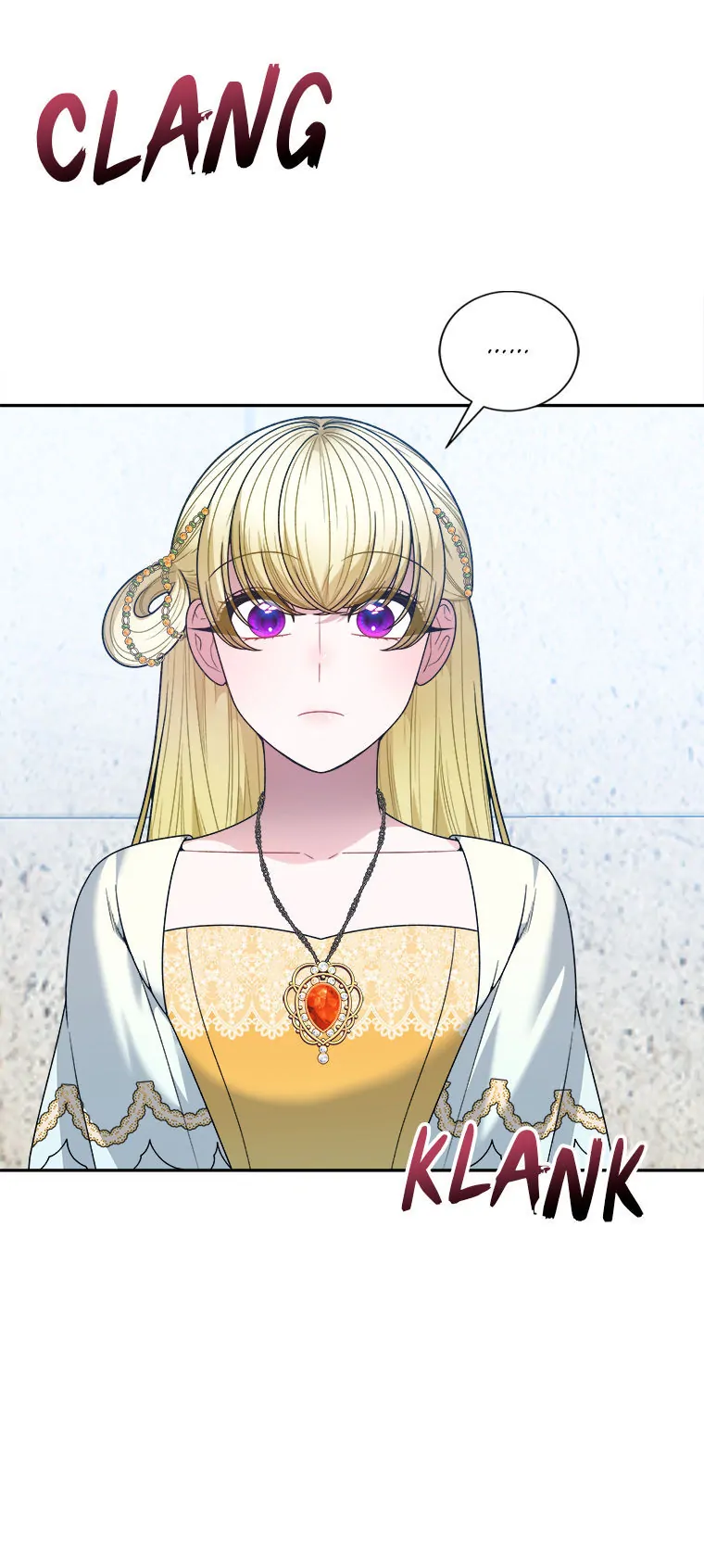 Page 3 of Chapter 93