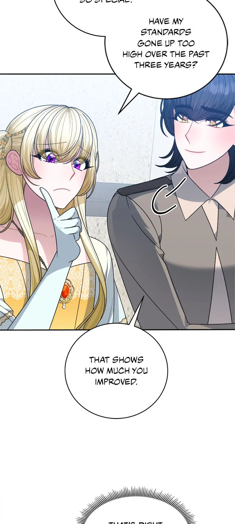 Page 5 of Chapter 93