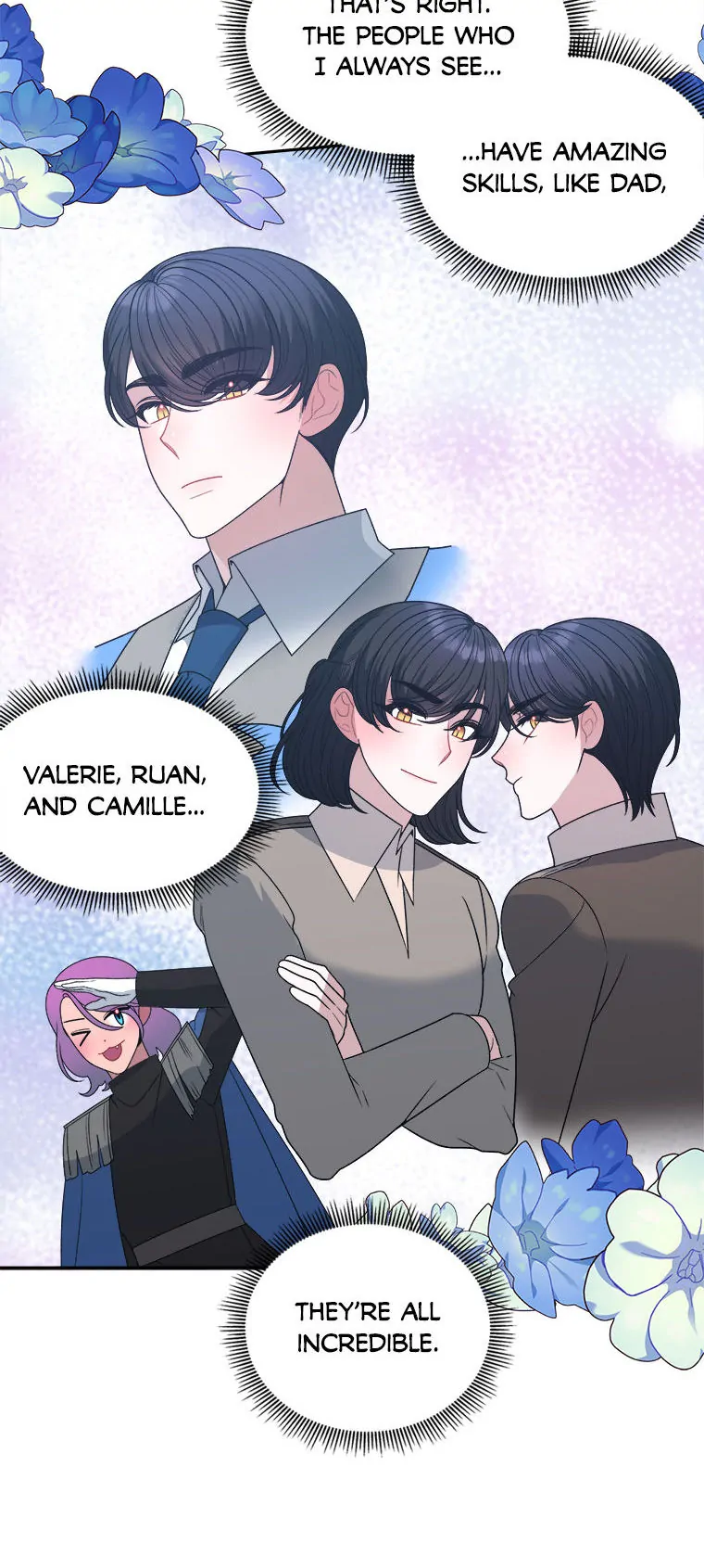 Page 6 of Chapter 93