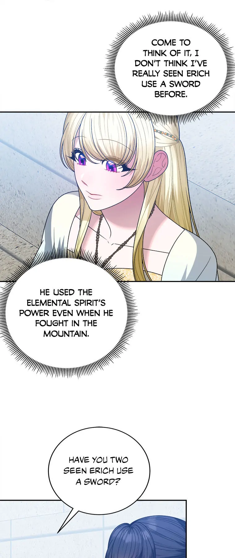 Page 7 of Chapter 93