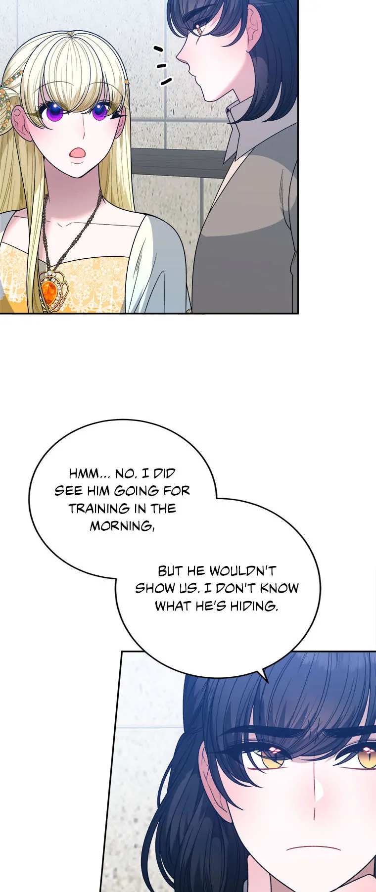 Page 8 of Chapter 93