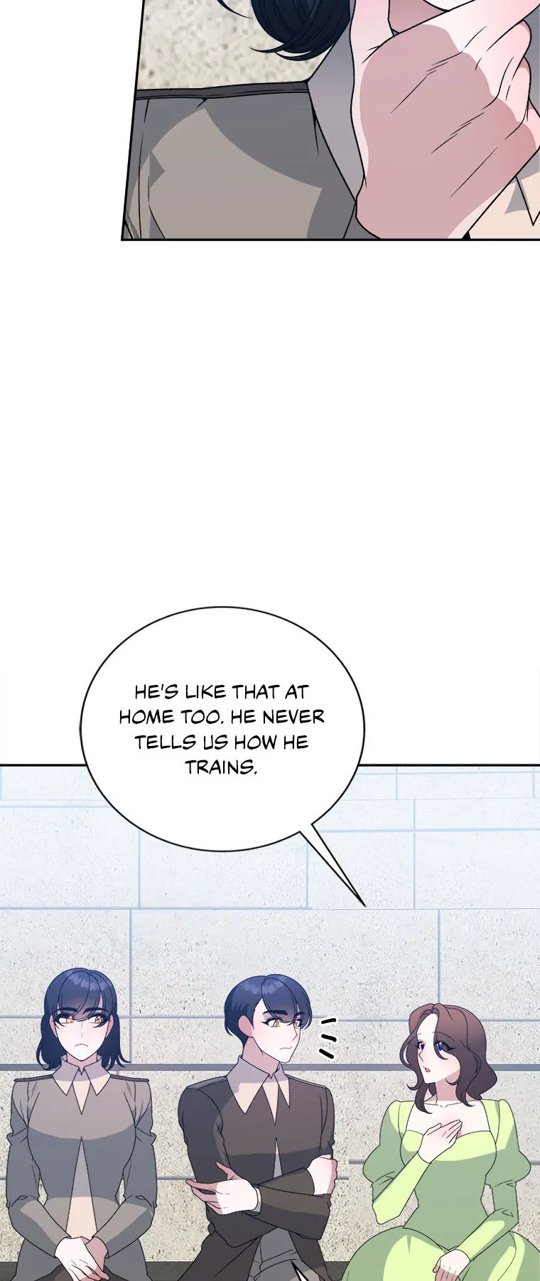 Page 9 of Chapter 93