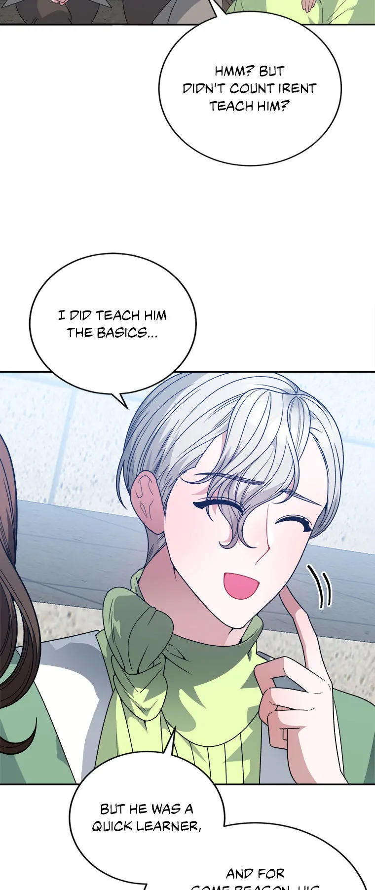Page 10 of Chapter 93