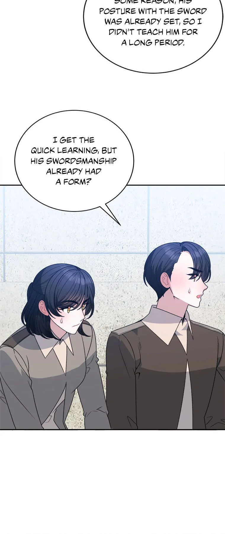 Page 11 of Chapter 93