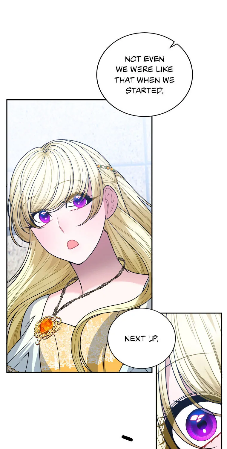 Page 12 of Chapter 93