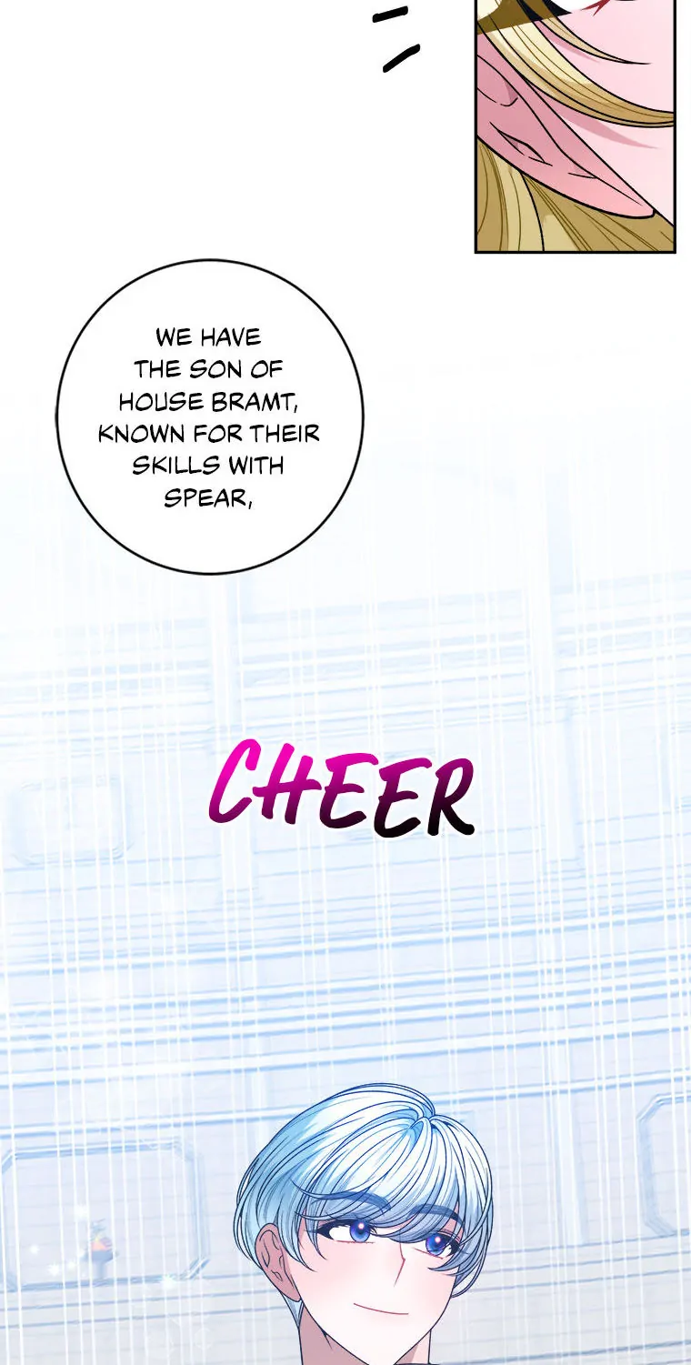Page 13 of Chapter 93