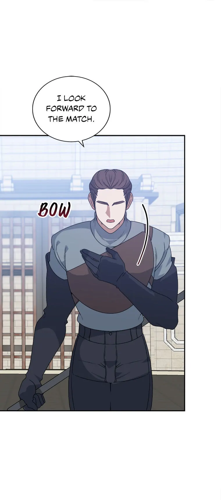 Page 16 of Chapter 93
