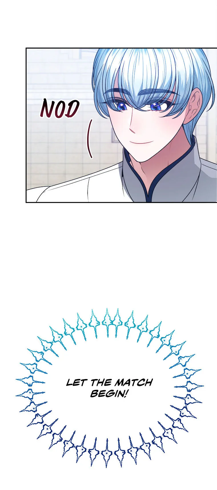 Page 17 of Chapter 93