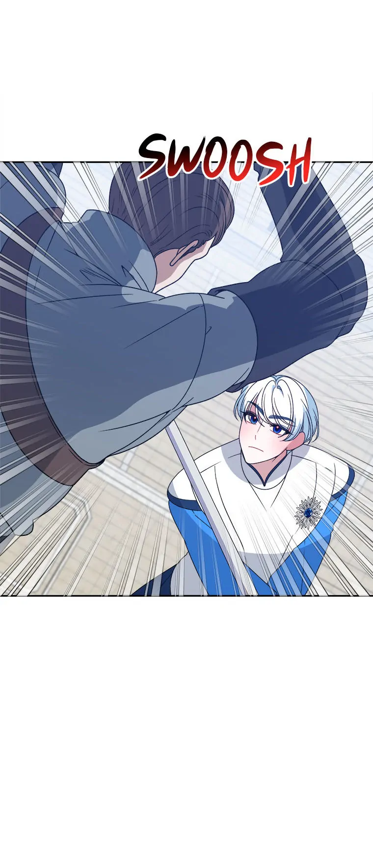 Page 18 of Chapter 93