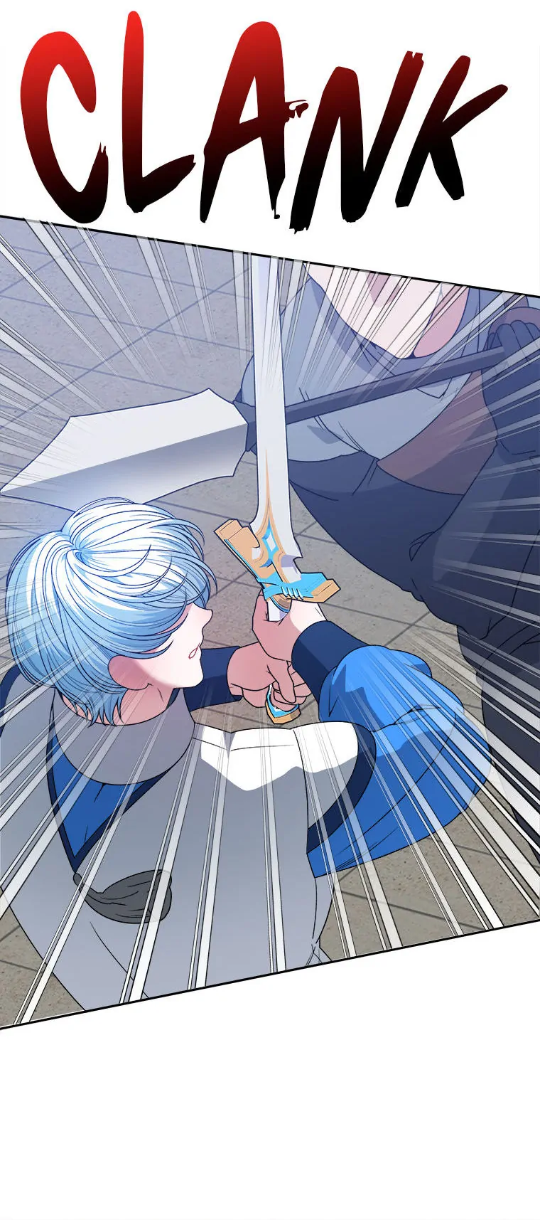 Page 19 of Chapter 93