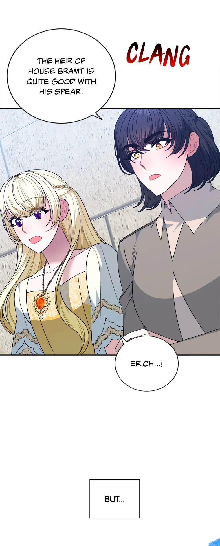 Page 20 of Chapter 93