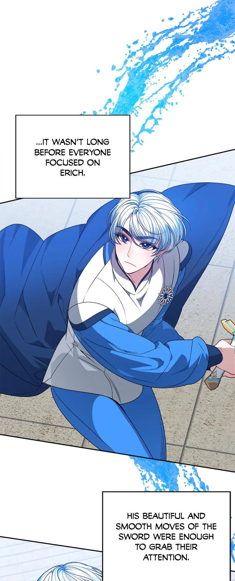 Page 21 of Chapter 93