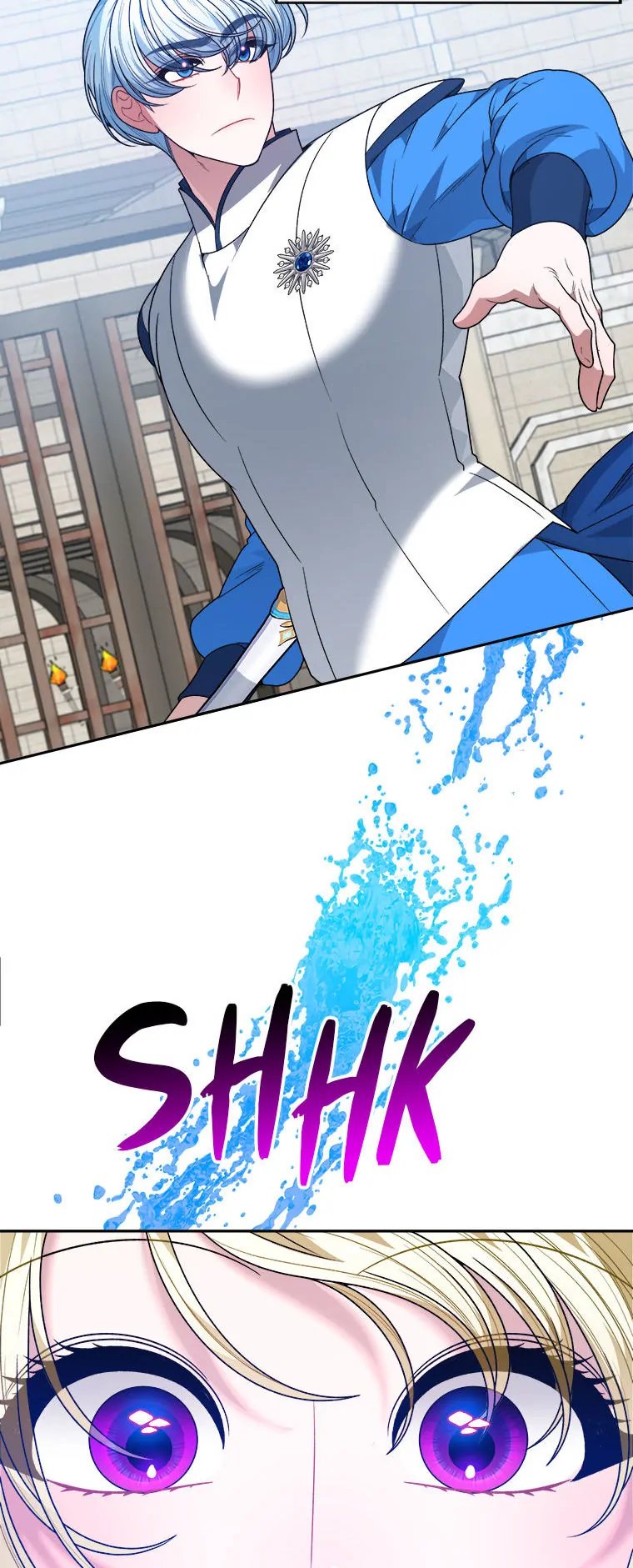 Page 22 of Chapter 93