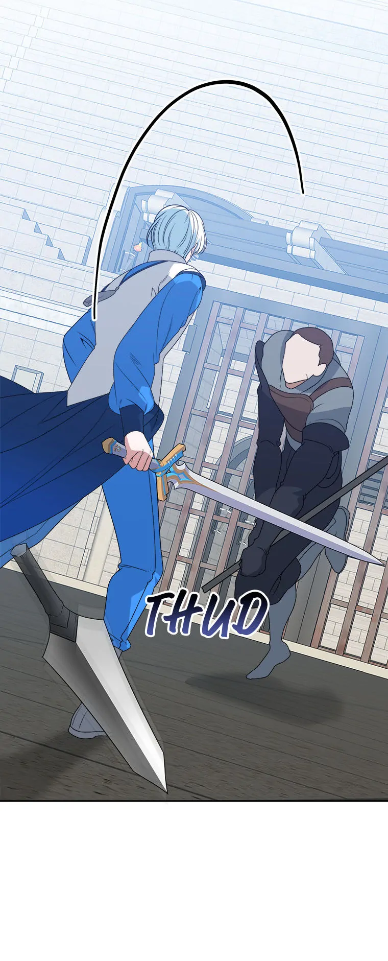 Page 24 of Chapter 93