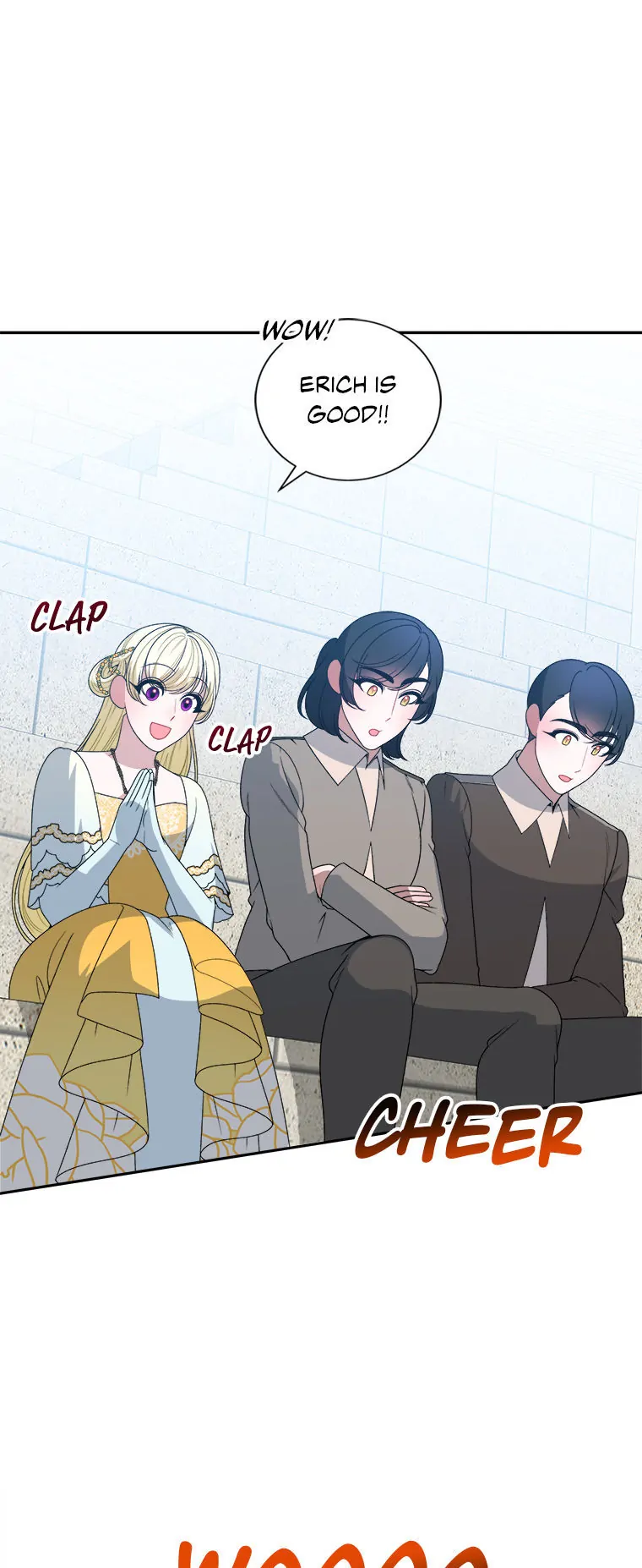 Page 26 of Chapter 93